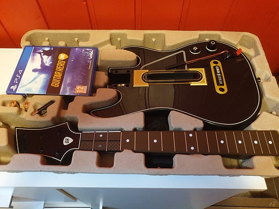 Product image 2 of 9