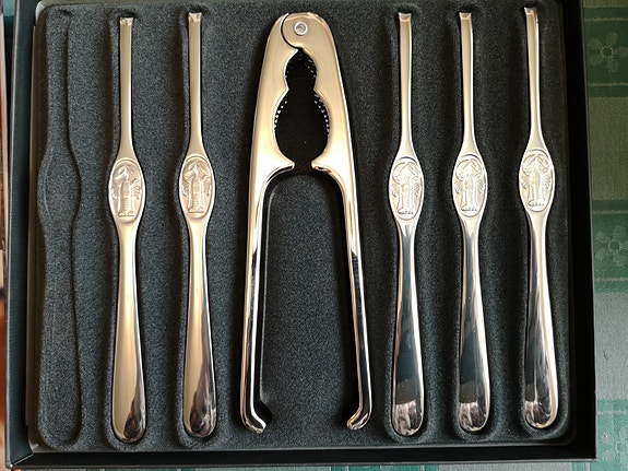 Product image 4 of 8