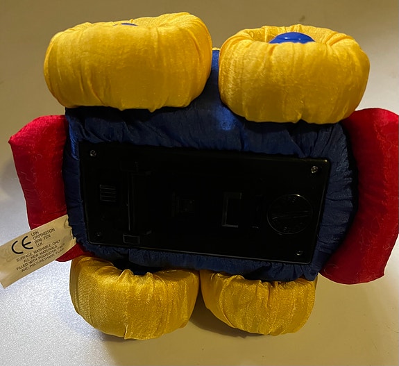 Product image 4 of 4