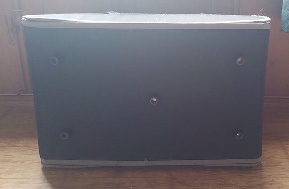 Product image 7 of 9