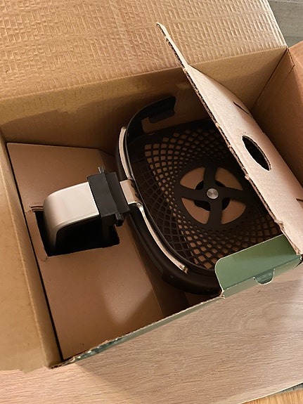 Product image 9 of 10