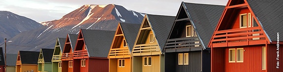 Bilde 1 av 1 i jobbannonse-galleriet