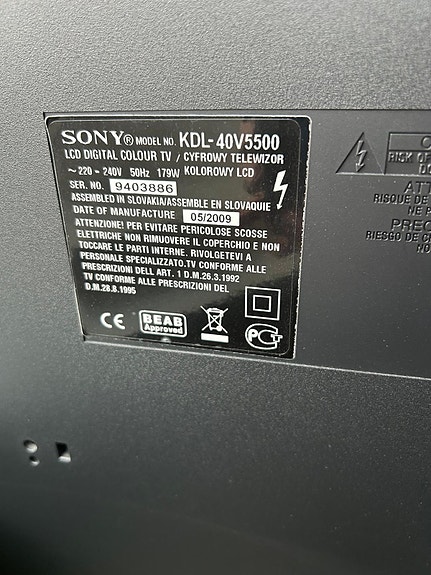 Product image 3 of 5