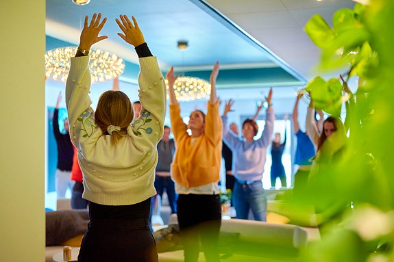 Bilde 6 av 8 i jobbannonse-galleriet