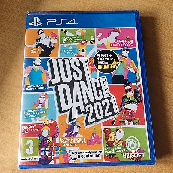 Playstation til salgs (side 37) FINN Torget