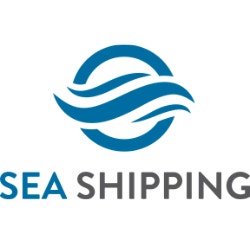 Sea Shipping AS logo