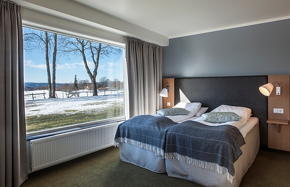 Bilde 2 av 3 i jobbannonse-galleriet