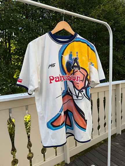 Product image 3 of 9