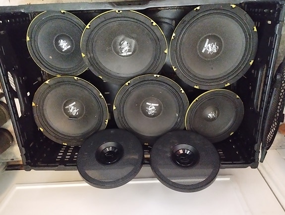 Product image 5 of 10