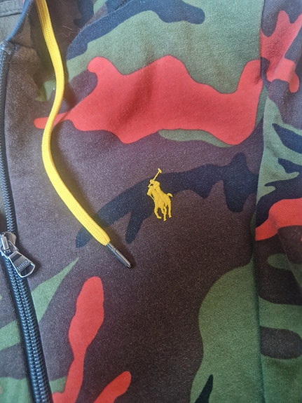 Product image 6 of 8
