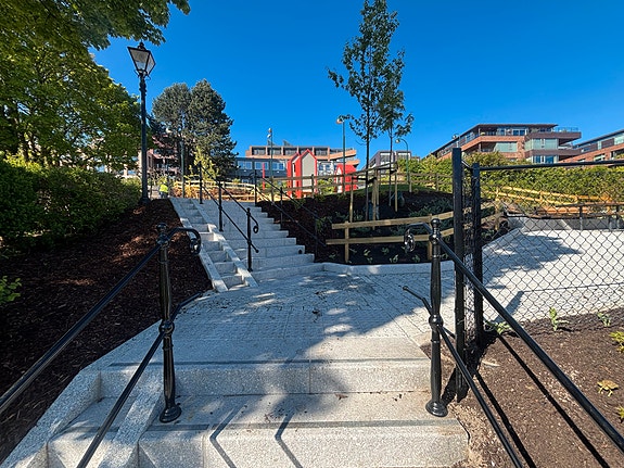 Bilde 3 av 4 i jobbannonse-galleriet