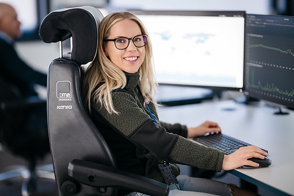 Bilde 3 av 3 i jobbannonse-galleriet