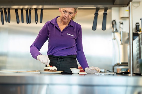 Bilde 2 av 3 i jobbannonse-galleriet