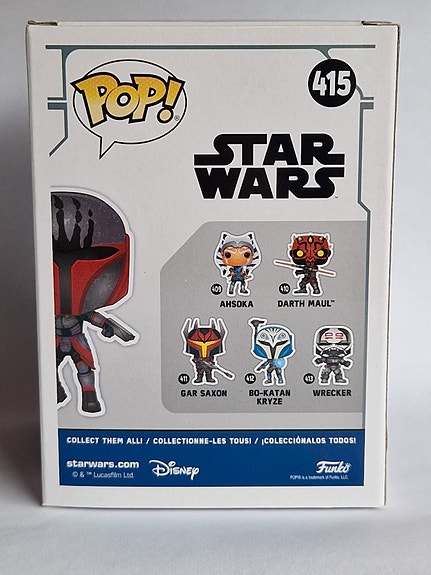 Product image 3 of 6