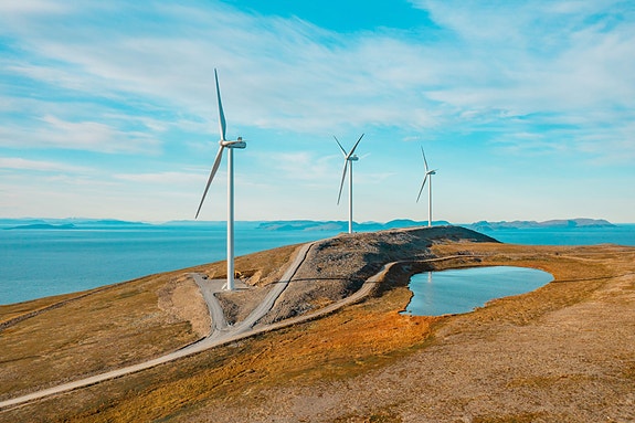 Bilde 3 av 4 i jobbannonse-galleriet