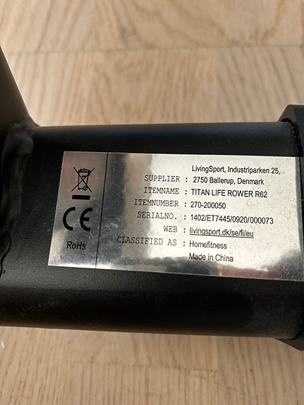 Product image 6 of 7