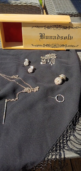 Product image 7 of 10