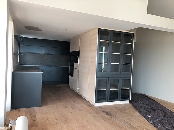 Bilde 3 av 3 i jobbannonse-galleriet