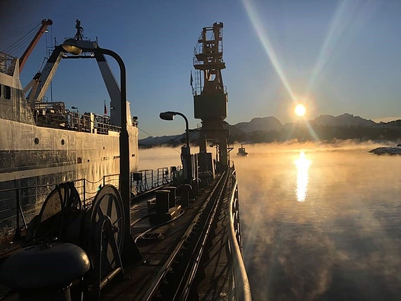 Bilde 8 av 8 i jobbannonse-galleriet