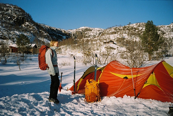 Bilde 8 av 8 i jobbannonse-galleriet