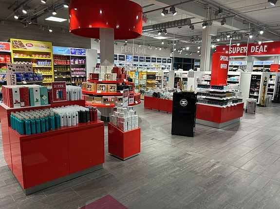 Bilde 5 av 7 i jobbannonse-galleriet