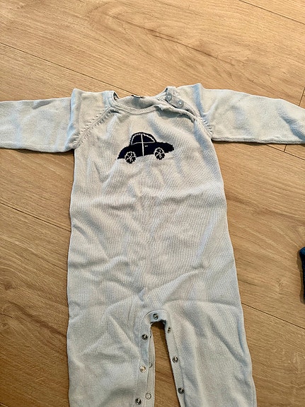 Product image 9 of 9