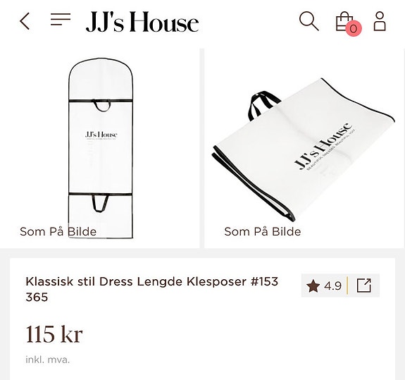 Product image 4 of 9