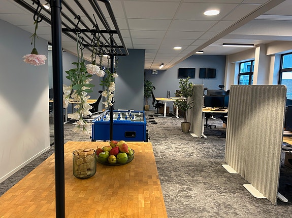 Bilde 4 av 4 i jobbannonse-galleriet