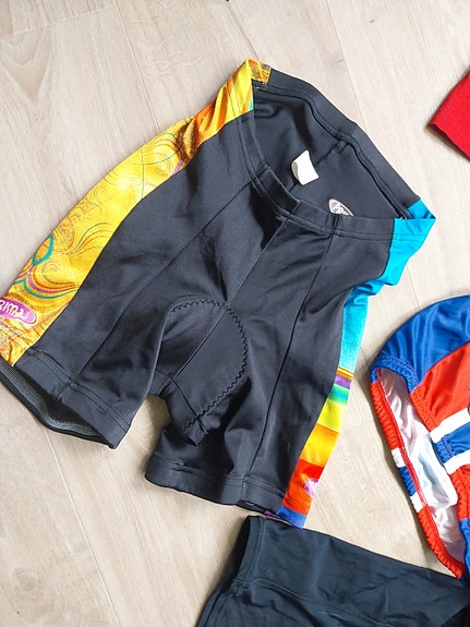Product image 5 of 9