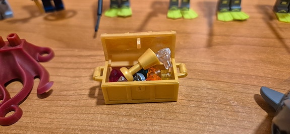Product image 4 of 10