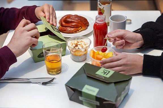 Bilde 2 av 4 i jobbannonse-galleriet