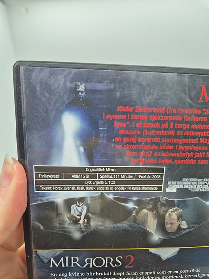 Product image 3 of 7