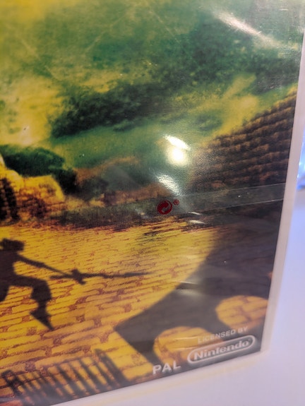 Product image 2 of 6