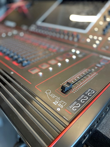 Bilde 1 av 4 i jobbannonse-galleriet