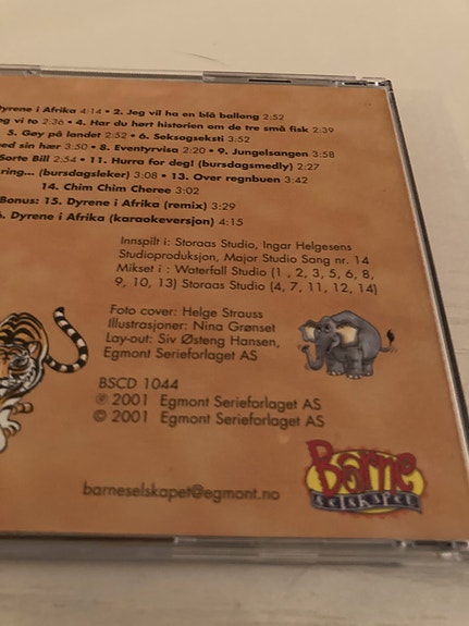 Product image 2 of 4
