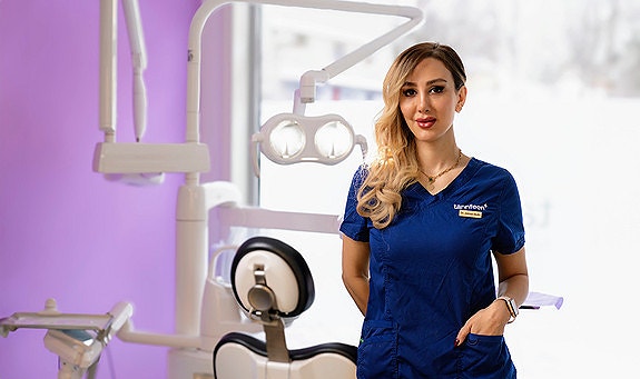 Bilde 4 av 6 i jobbannonse-galleriet