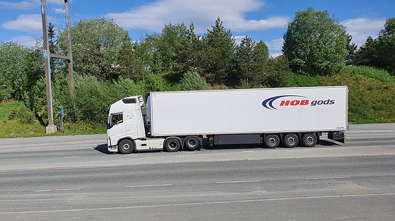 Bilde 4 av 4 i jobbannonse-galleriet