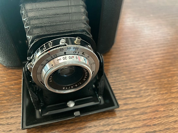 Product image 6 of 9