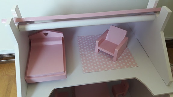 Product image 8 of 10