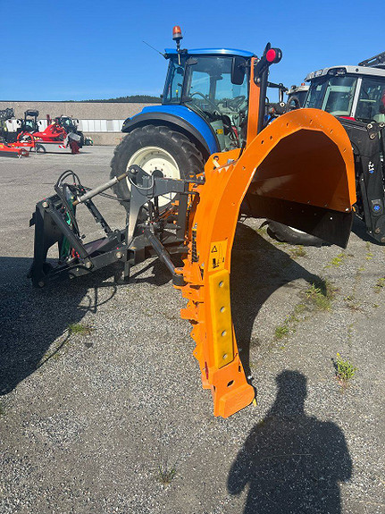 Tellefsdal D70