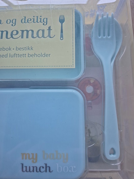 Product image 3 of 7