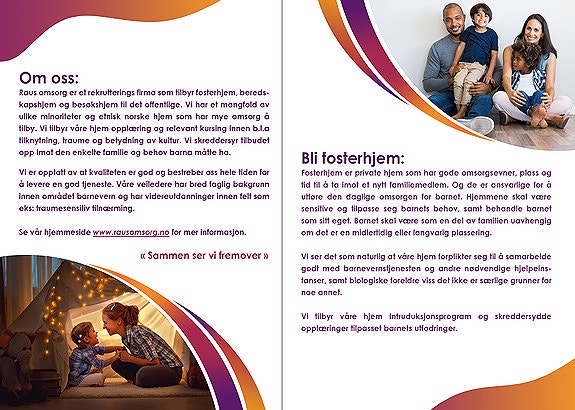 Bilde 3 av 3 i jobbannonse-galleriet