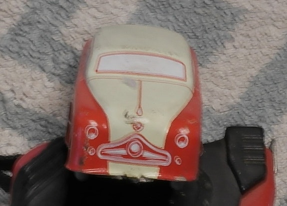 Product image 4 of 10