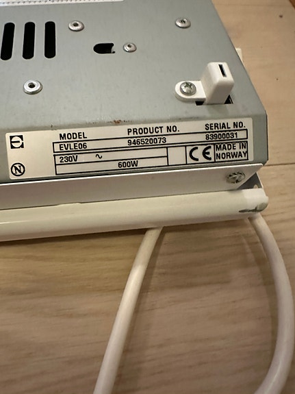 Product image 3 of 5