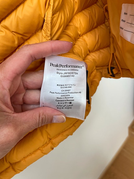 Product image 8 of 9