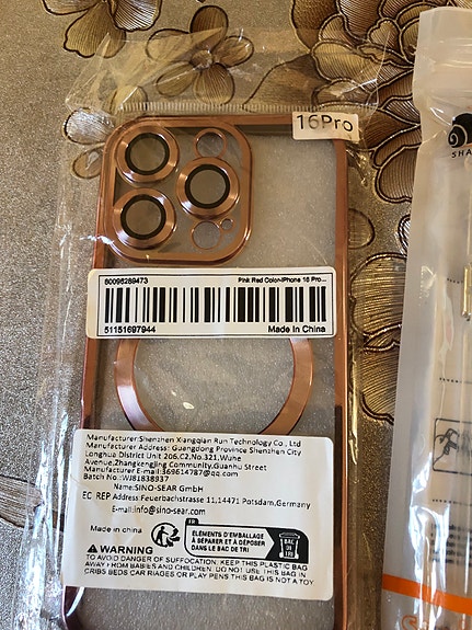 Product image 3 of 10
