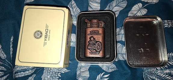Product image 2 of 10