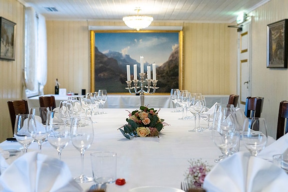 Bilde 2 av 9 i jobbannonse-galleriet