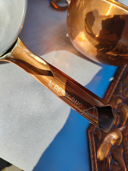 Product image 8 of 10