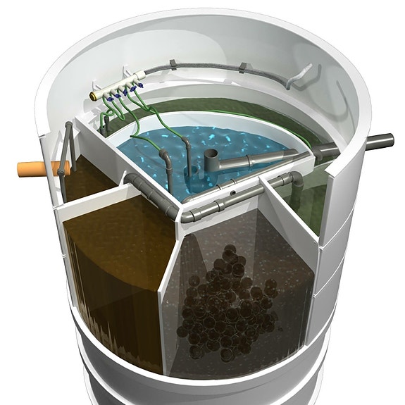 Bilde 3 av 7 i jobbannonse-galleriet